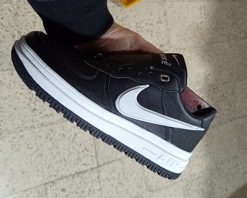 new airforce ایرفورس