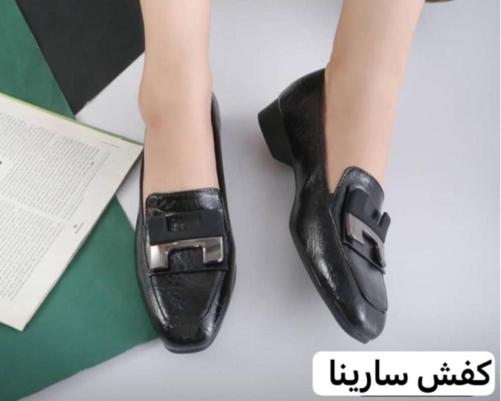 خوکی یراق H کد 912 