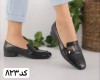  خوکی آینه ای کد 823 