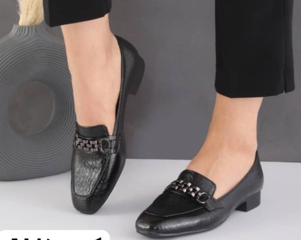  خوکی زنجیری کد 825 