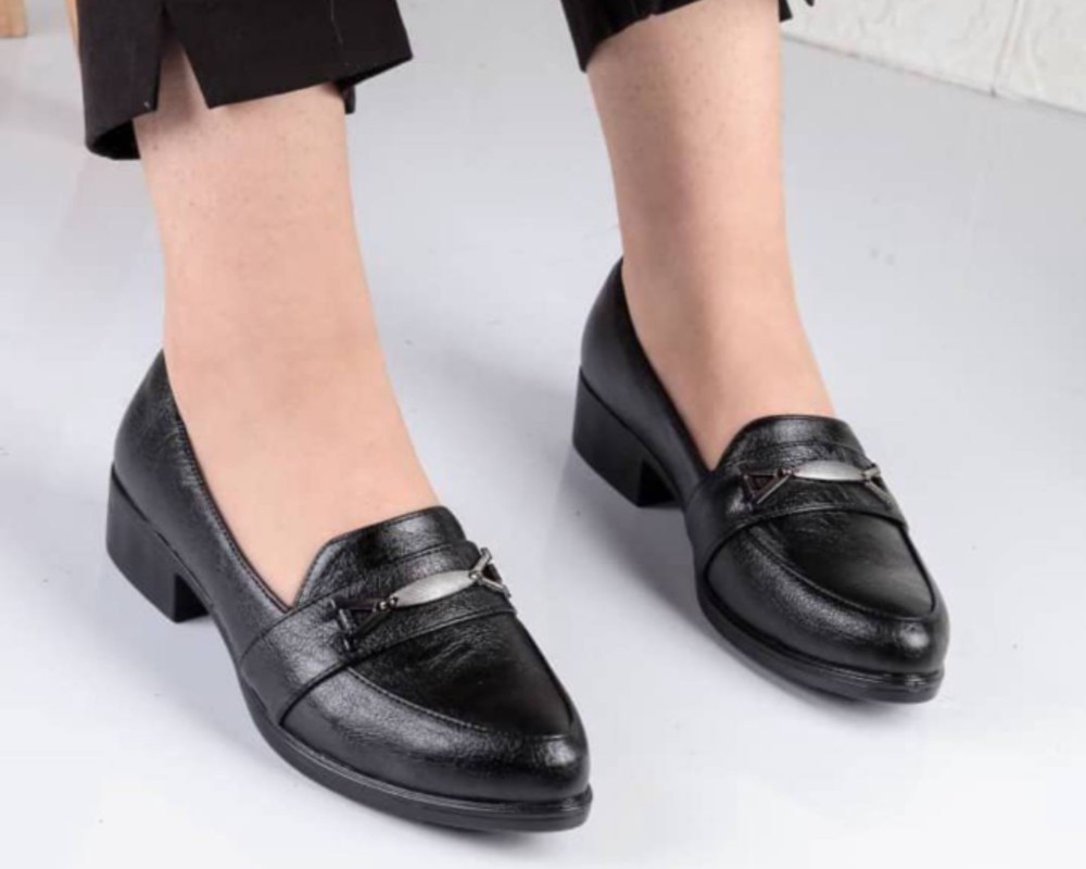  اسکول یراق دار کد 109 زنانه و بزرگپا 