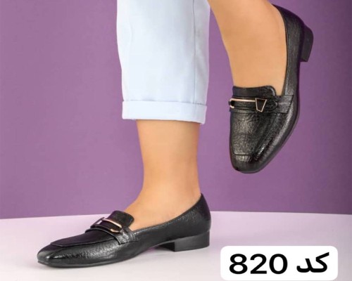 خوکی سنجاقی کد 820 