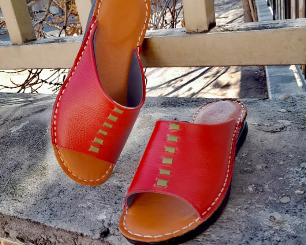  کلارک دسلبی 