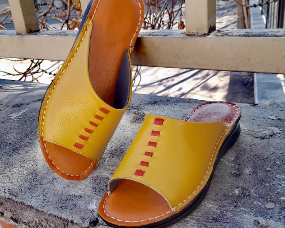  کلارک دسلبی 