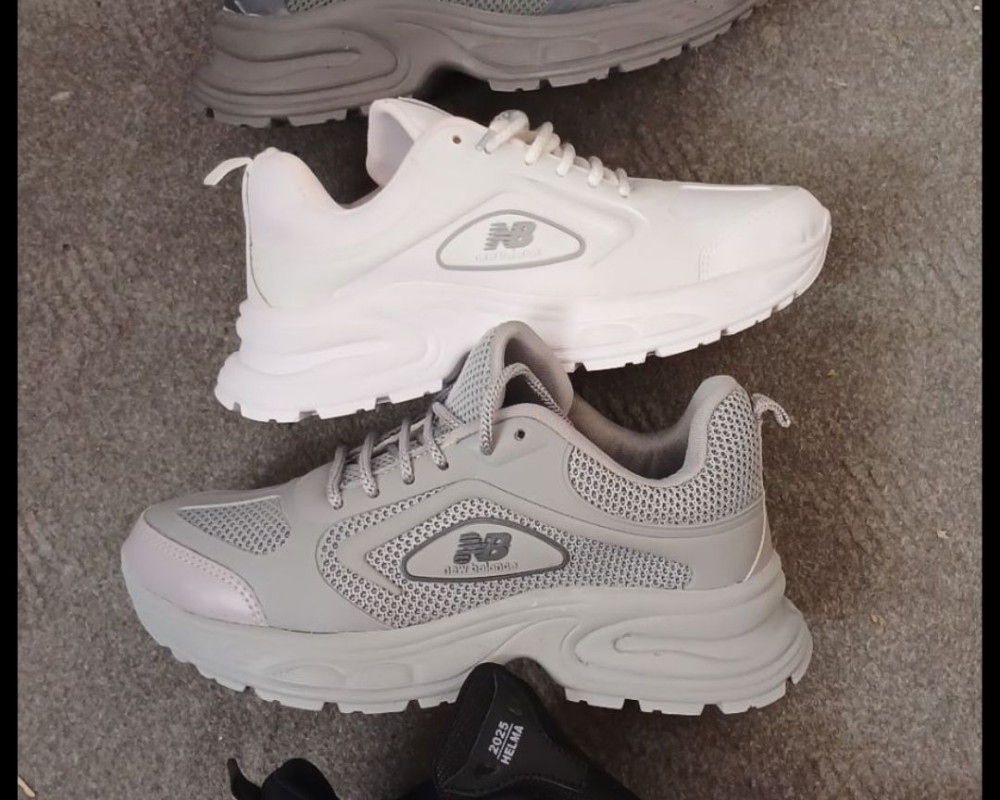  نیو بالانس 