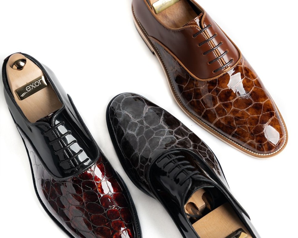  مدل Oxford  کد : ۱ - ۷۴۳۹ 