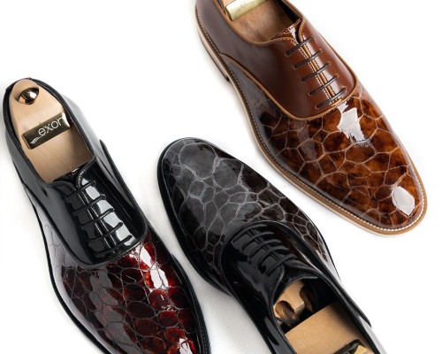  مدل Oxford  کد : ۱ - ۷۴۳۹ 