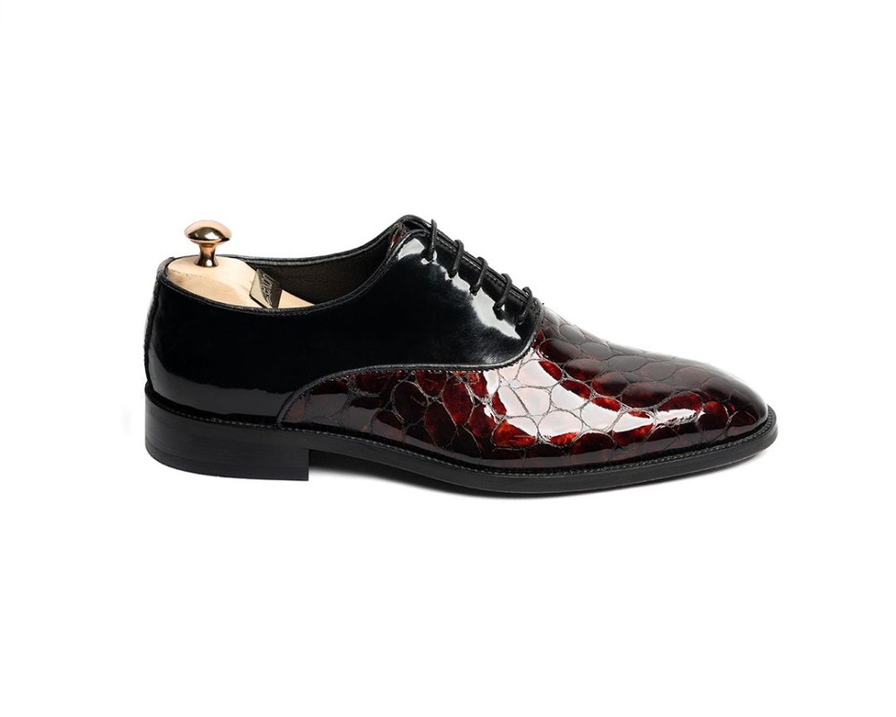  مدل Oxford  کد : ۱ - ۷۴۳۹ 