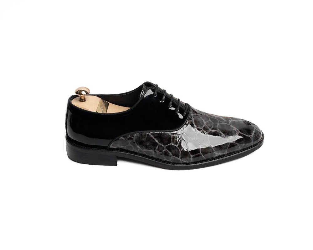  مدل Oxford  کد : ۱ - ۷۴۳۹ 