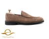  مدل Loafer  کد : ۷-۷۶۲۲ 