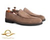  مدل Loafer  کد : ۷-۷۶۲۲ 