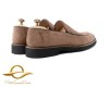  مدل Loafer  کد : ۷-۷۶۲۲ 
