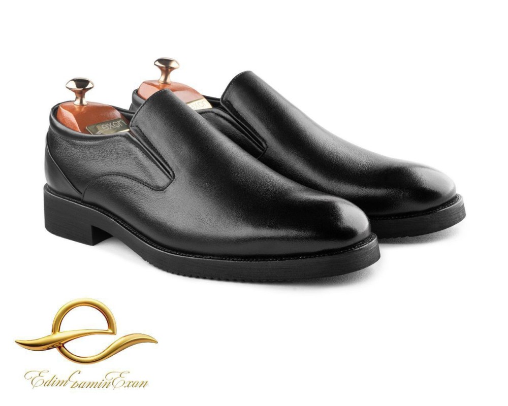  مدل Loafer کد : ۷-۷۶۲۲ 