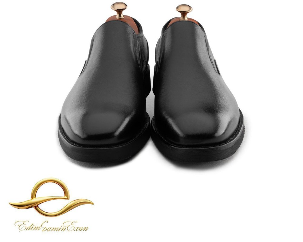  مدل Loafer کد : ۷-۷۶۲۲ 