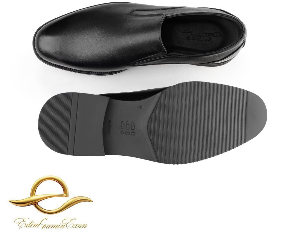  مدل Loafer کد : ۷-۷۶۲۲ 