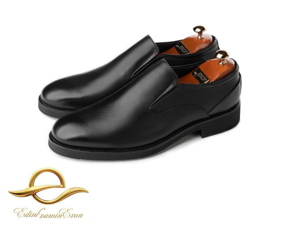  مدل Loafer کد : ۷-۷۶۲۲ 