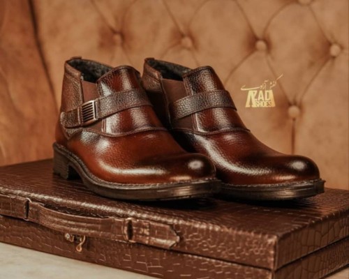 بوت کشی   بوت کشی