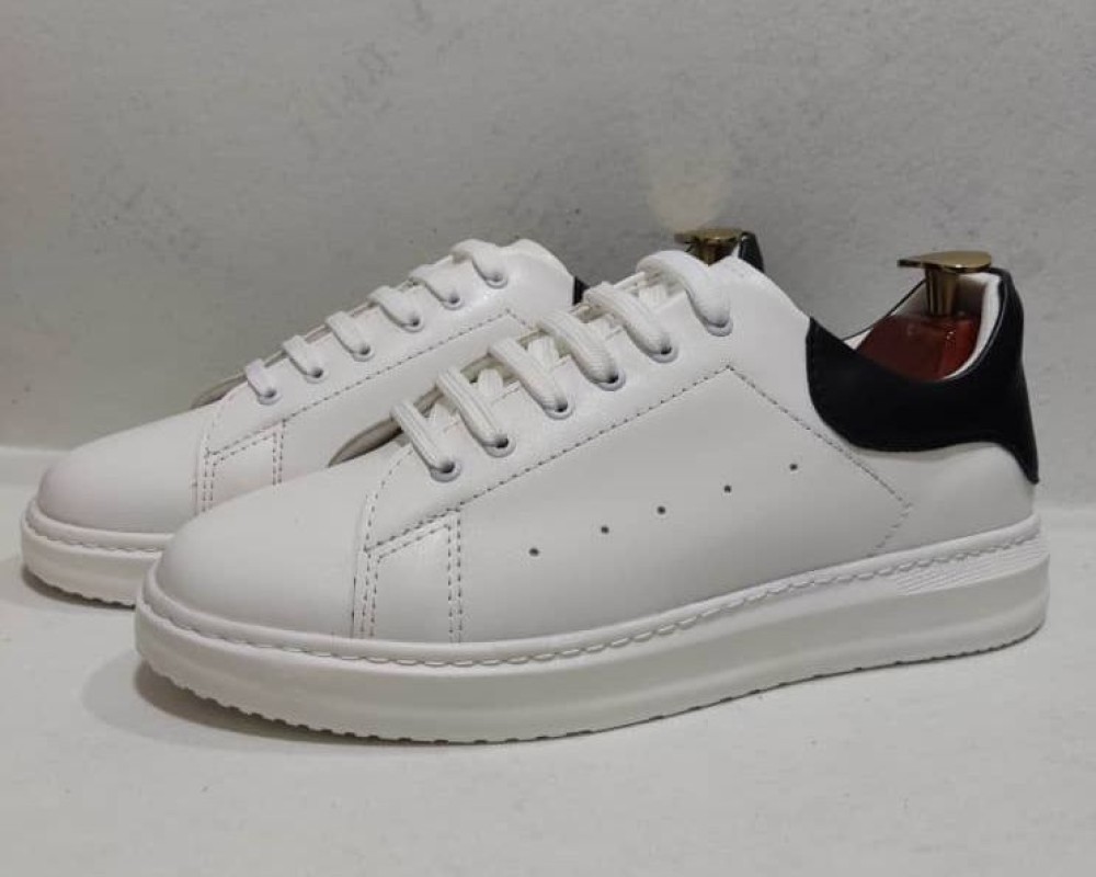  ونس مدل مکویین 