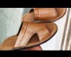  کلارک لیزری تمام چرم طبیعی 