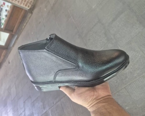  بوت کد 111 