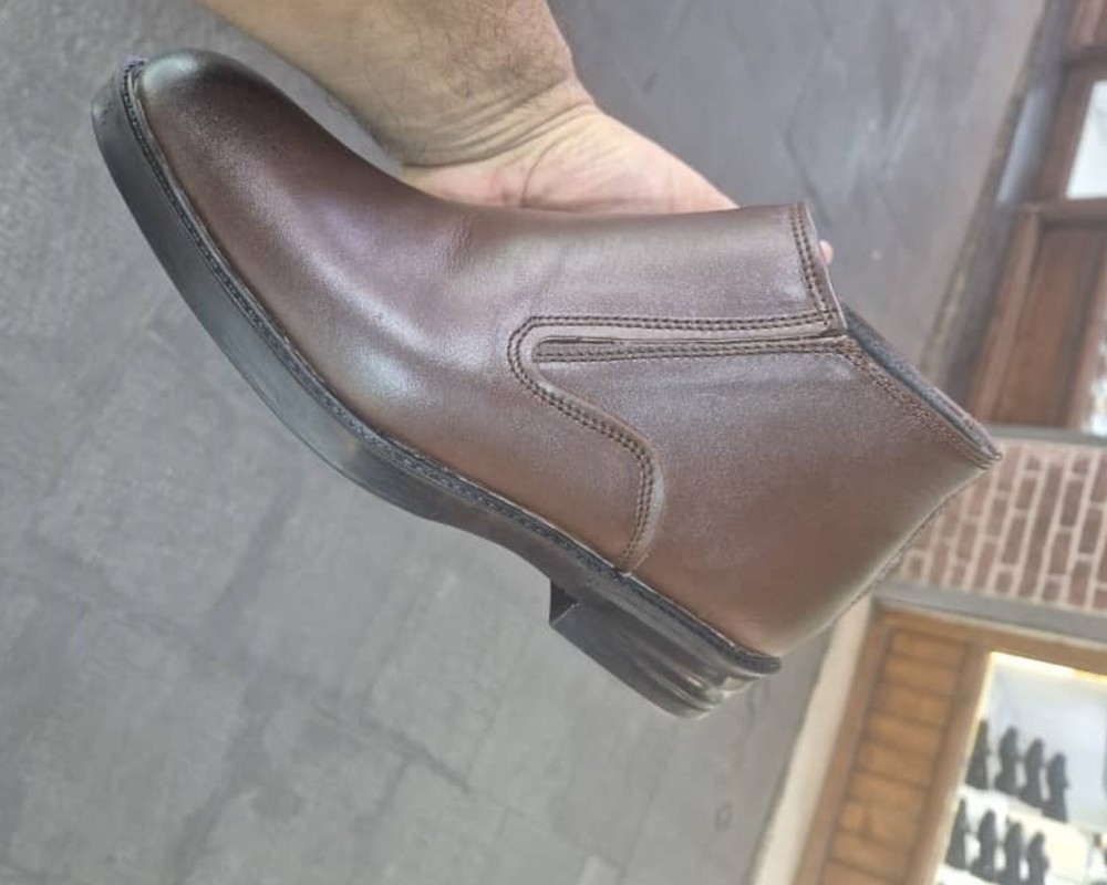  بوت کد 111 