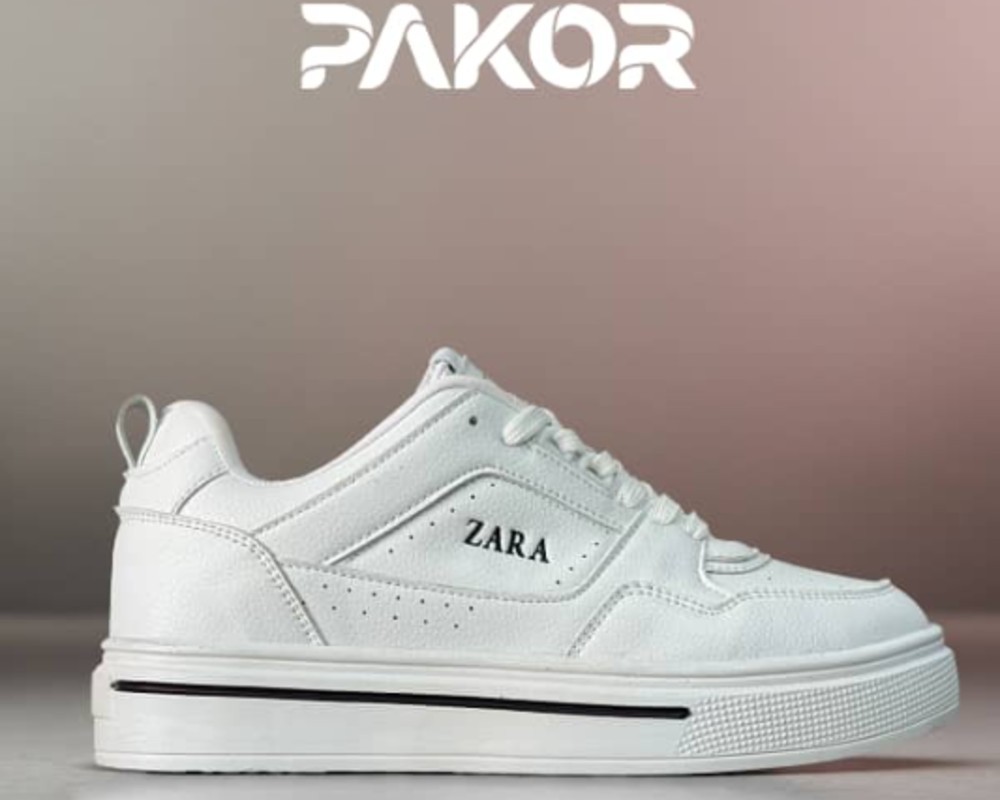  زارا 