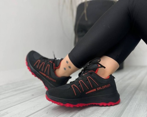 سالامون   سالامون