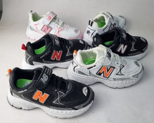  لوک NB 