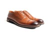  مدل  Oxford Captoe کد : ۲-۲۴۸۲ 