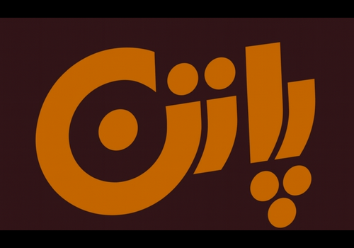 کفش پاتن