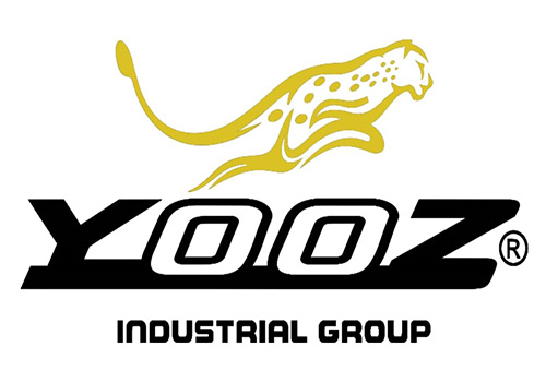 کفش یوز