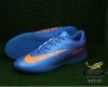  نایک CR7 سالنی 
