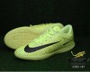  نایک CR7 سالنی 