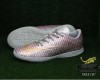  نایک CR7 سالنی 