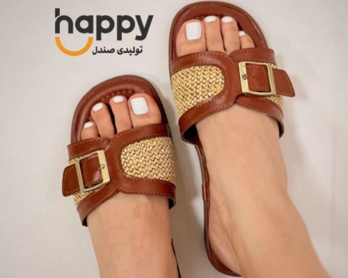  لمیس 