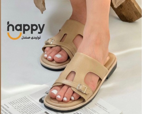  سوگند 