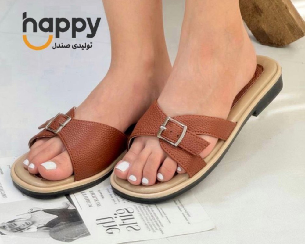  پرتو 