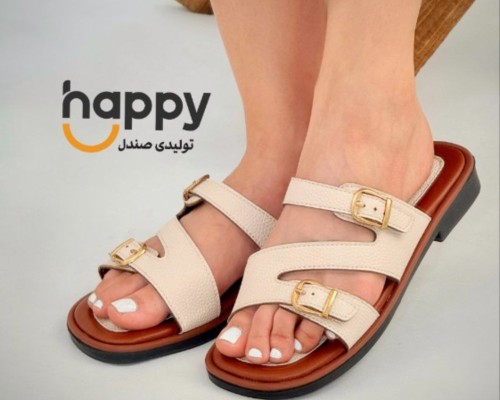 پریسا