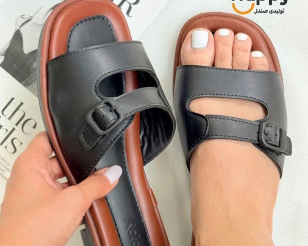  ساره 