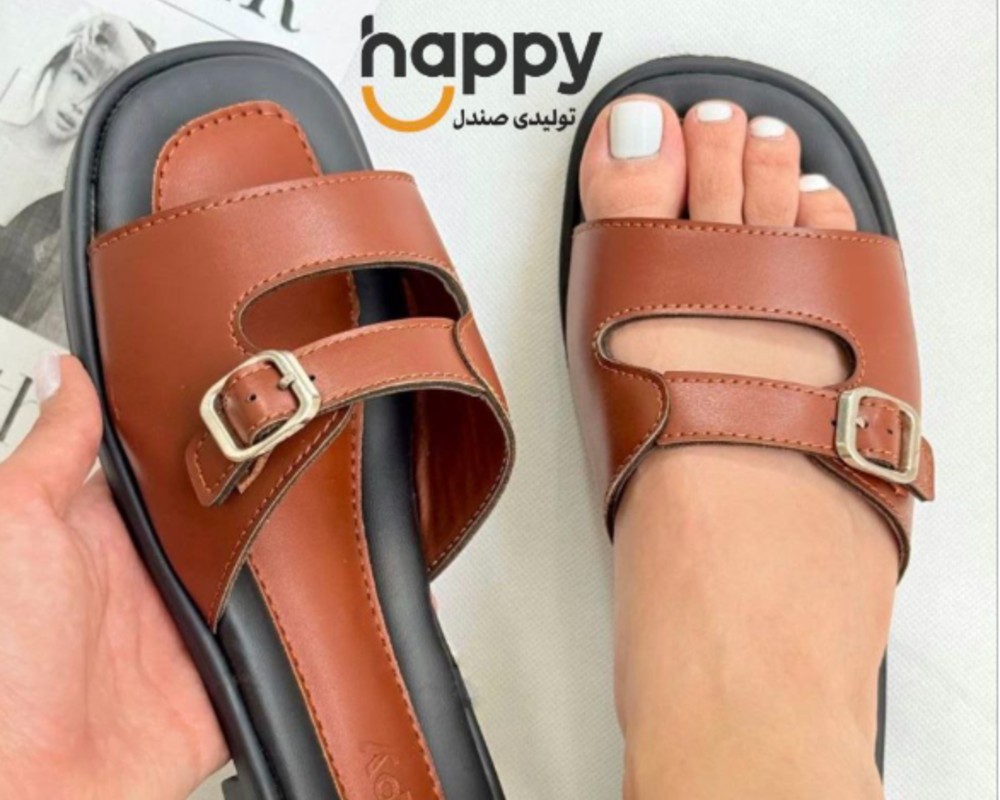  ساره 