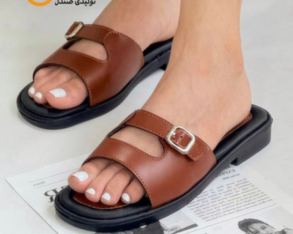  ساره 