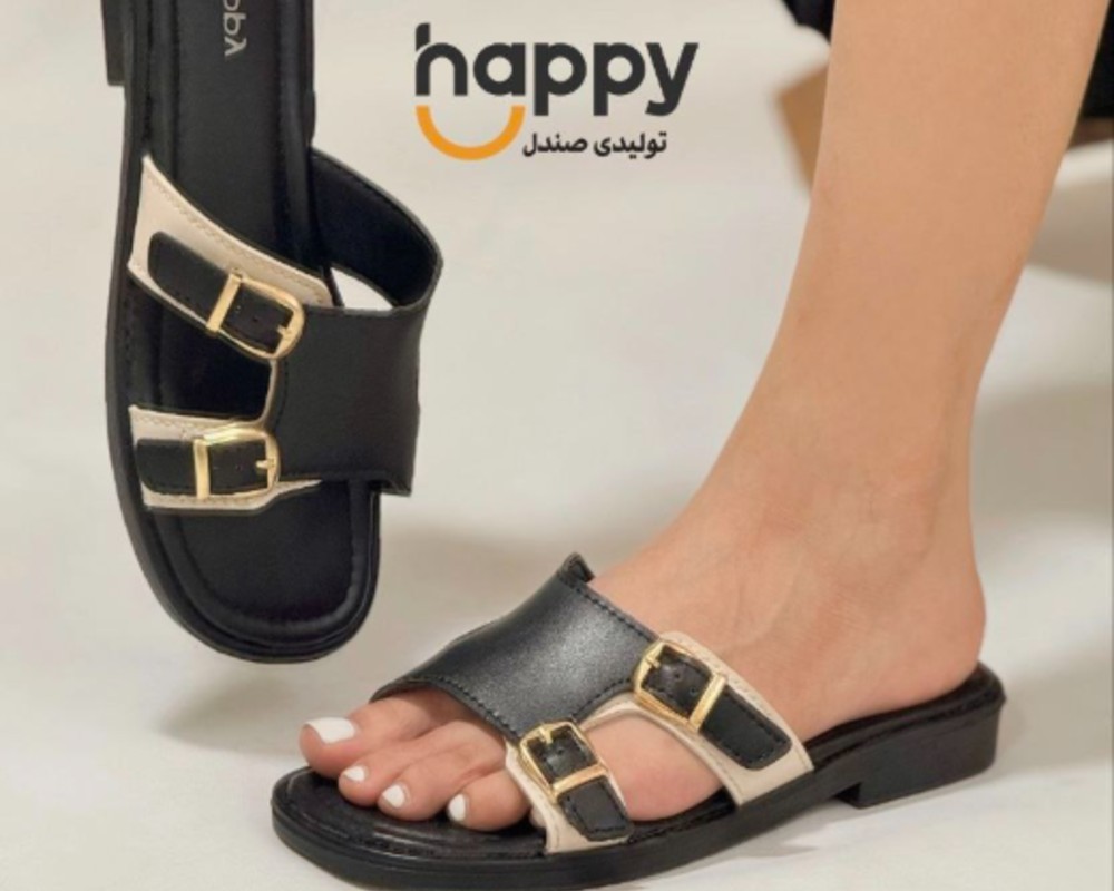  پروانه 