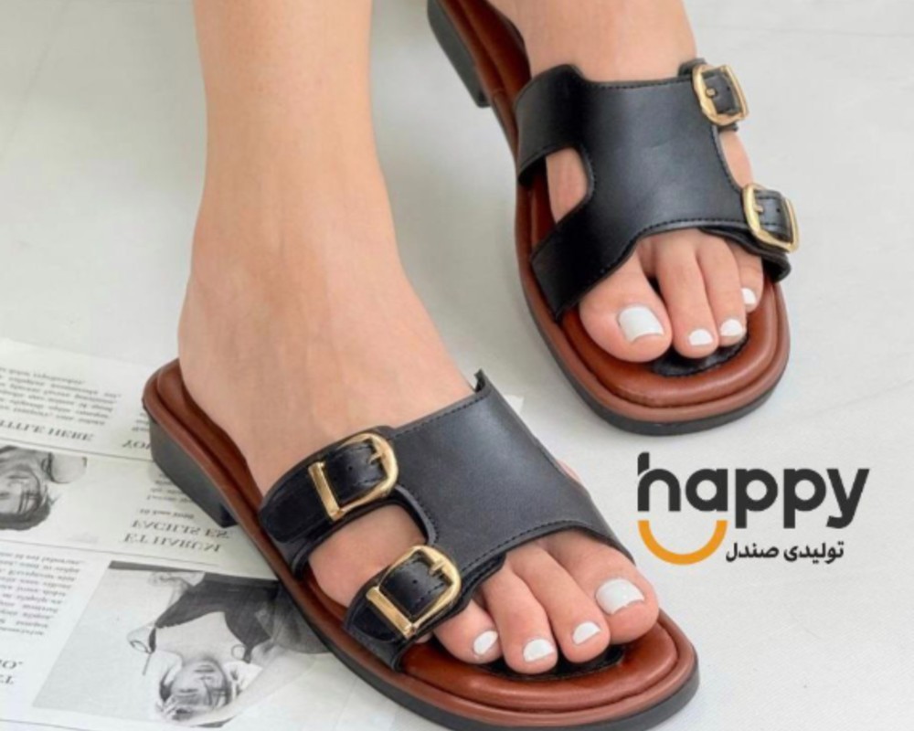  پروانه 