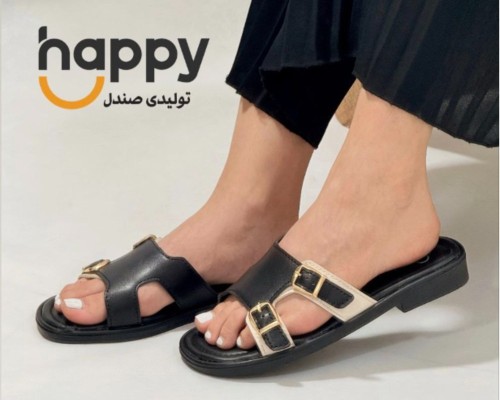  پروانه 