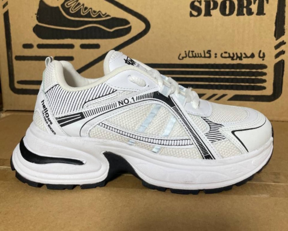  هلو دوخط 