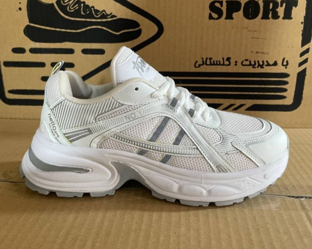  هلو دوخط 