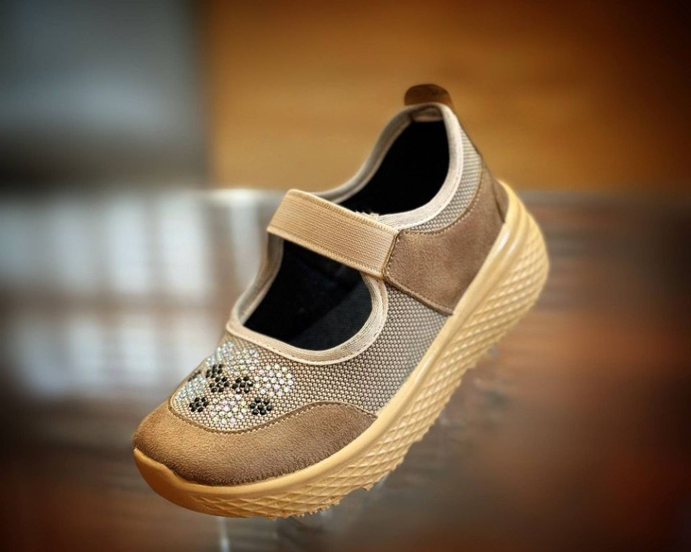  آروین تاک نگینی 