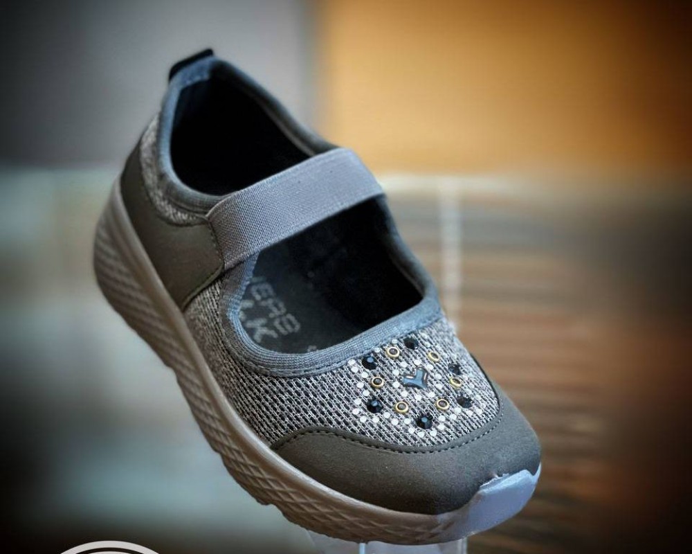  آروین تاک نگینی 