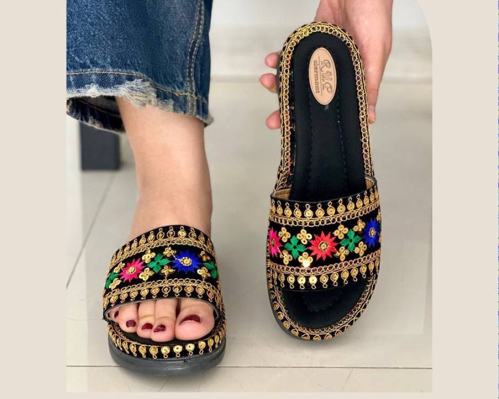  صندل مجلسی 