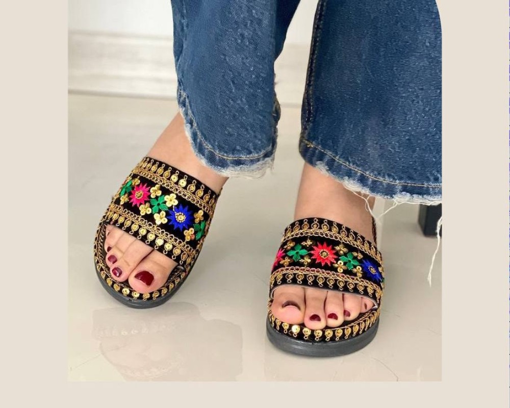  صندل مجلسی 